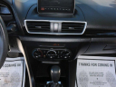 Thumbnail image of 2016 Mazda Mazda3 at Timo's Auto Sales LLC
