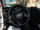 Thumbnail image of 2016 Mazda Mazda3 at Timo's Auto Sales LLC