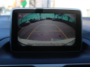 Thumbnail image of 2016 Mazda Mazda3 at Timo's Auto Sales LLC