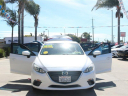 Thumbnail image of 2016 Mazda Mazda3 at Timo's Auto Sales LLC