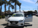 Thumbnail image of 2016 Mazda Mazda3 at Timo's Auto Sales LLC