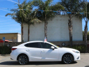 Thumbnail image of 2016 Mazda Mazda3 at Timo's Auto Sales LLC