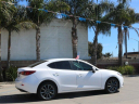 Thumbnail image of 2016 Mazda Mazda3 at Timo's Auto Sales LLC
