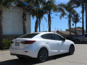 Thumbnail image of 2016 Mazda Mazda3 at Timo's Auto Sales LLC