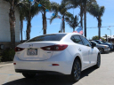 Thumbnail image of 2016 Mazda Mazda3 at Timo's Auto Sales LLC
