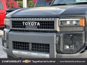 Thumbnail image of 2024 Toyota Land Cruiser at Reliable Chevrolet - New and Used