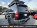 2024 Toyota Land Cruiser Base at Reliable Chevrolet - New and Used