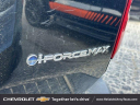 Thumbnail image of 2024 Toyota Land Cruiser at Reliable Chevrolet - New and Used