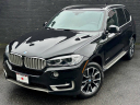 Thumbnail image of 2017 BMW X5 at Kings Point Auto