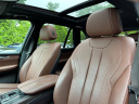 Thumbnail image of 2017 BMW X5 at Kings Point Auto