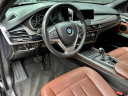 Thumbnail image of 2017 BMW X5 at Kings Point Auto