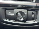 Thumbnail image of 2017 BMW X5 at Kings Point Auto