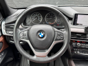 Thumbnail image of 2017 BMW X5 at Kings Point Auto