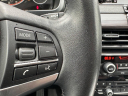 Thumbnail image of 2017 BMW X5 at Kings Point Auto