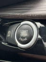 Thumbnail image of 2017 BMW X5 at Kings Point Auto