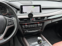 Thumbnail image of 2017 BMW X5 at Kings Point Auto