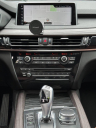 Thumbnail image of 2017 BMW X5 at Kings Point Auto