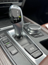 Thumbnail image of 2017 BMW X5 at Kings Point Auto