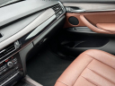 Thumbnail image of 2017 BMW X5 at Kings Point Auto