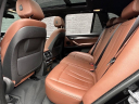 Thumbnail image of 2017 BMW X5 at Kings Point Auto
