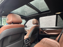 Thumbnail image of 2017 BMW X5 at Kings Point Auto