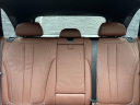 Thumbnail image of 2017 BMW X5 at Kings Point Auto