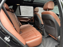 Thumbnail image of 2017 BMW X5 at Kings Point Auto