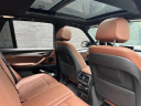 Thumbnail image of 2017 BMW X5 at Kings Point Auto