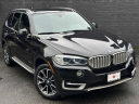 Thumbnail image of 2017 BMW X5 at Kings Point Auto