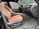 Thumbnail image of 2017 BMW X5 at Kings Point Auto