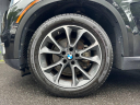 Thumbnail image of 2017 BMW X5 at Kings Point Auto