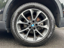 Thumbnail image of 2017 BMW X5 at Kings Point Auto