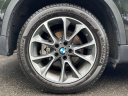 Thumbnail image of 2017 BMW X5 at Kings Point Auto