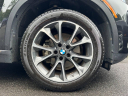 Thumbnail image of 2017 BMW X5 at Kings Point Auto