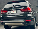 Thumbnail image of 2017 BMW X5 at Kings Point Auto