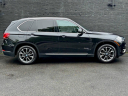 Thumbnail image of 2017 BMW X5 at Kings Point Auto