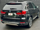 Thumbnail image of 2017 BMW X5 at Kings Point Auto