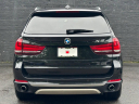 Thumbnail image of 2017 BMW X5 at Kings Point Auto