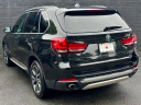 Thumbnail image of 2017 BMW X5 at Kings Point Auto