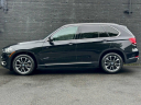 Thumbnail image of 2017 BMW X5 at Kings Point Auto