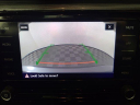 Thumbnail image of 2020 Volkswagen Passat at Brighton Ford