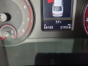 Thumbnail image of 2020 Volkswagen Passat at Brighton Ford