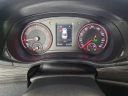 Thumbnail image of 2020 Volkswagen Passat at Brighton Ford