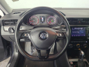 Thumbnail image of 2020 Volkswagen Passat at Brighton Ford