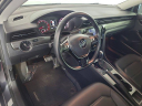 Thumbnail image of 2020 Volkswagen Passat at Brighton Ford