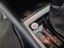 Thumbnail image of 2020 Volkswagen Passat at Brighton Ford