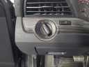 Thumbnail image of 2020 Volkswagen Passat at Brighton Ford