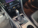 Thumbnail image of 2020 Volkswagen Passat at Brighton Ford