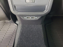 Thumbnail image of 2020 Volkswagen Passat at Brighton Ford
