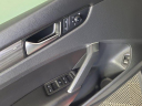 Thumbnail image of 2020 Volkswagen Passat at Brighton Ford